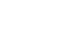 Logotema Centro Nacional de Teatro